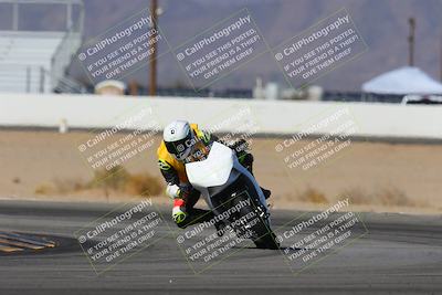 media/Feb-02-2025-Race Pace (Sun) [[84aa3aff12]]/2-Non Verified/3-Turn 15 (11am)/